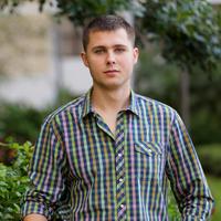 Отзыв от Мирон - Виза Destination Thailand