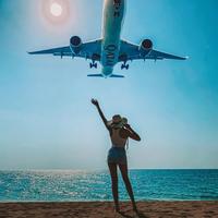 Отзыв от Агата - Visa DTV