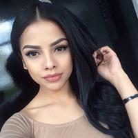 Отзыв от Анна - Виза Destination Thailand