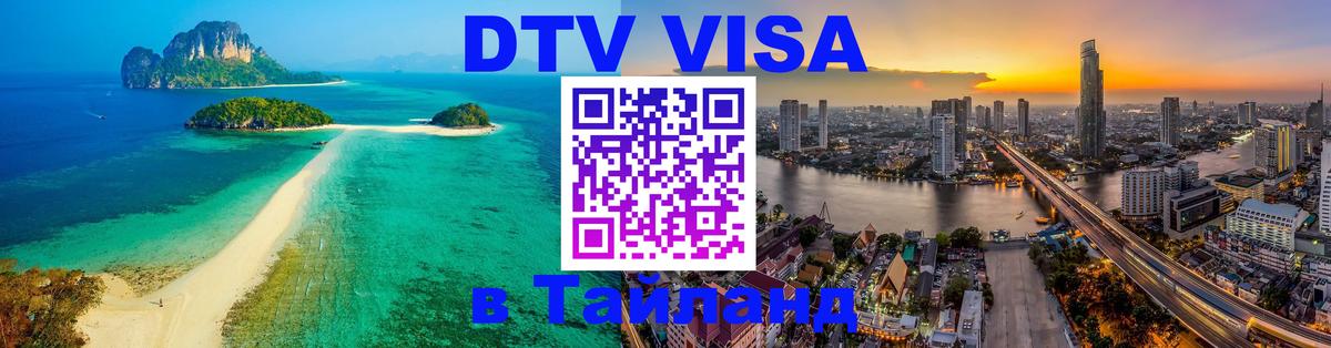 Оформление DTV визы под ключ: стоимость и тарифы, только загранпаспорт - 08.01.2026 